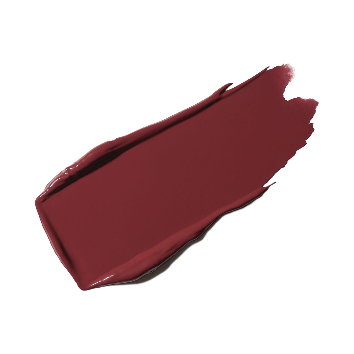 M.A.C MACximal Satin Lipstick - Del Rio