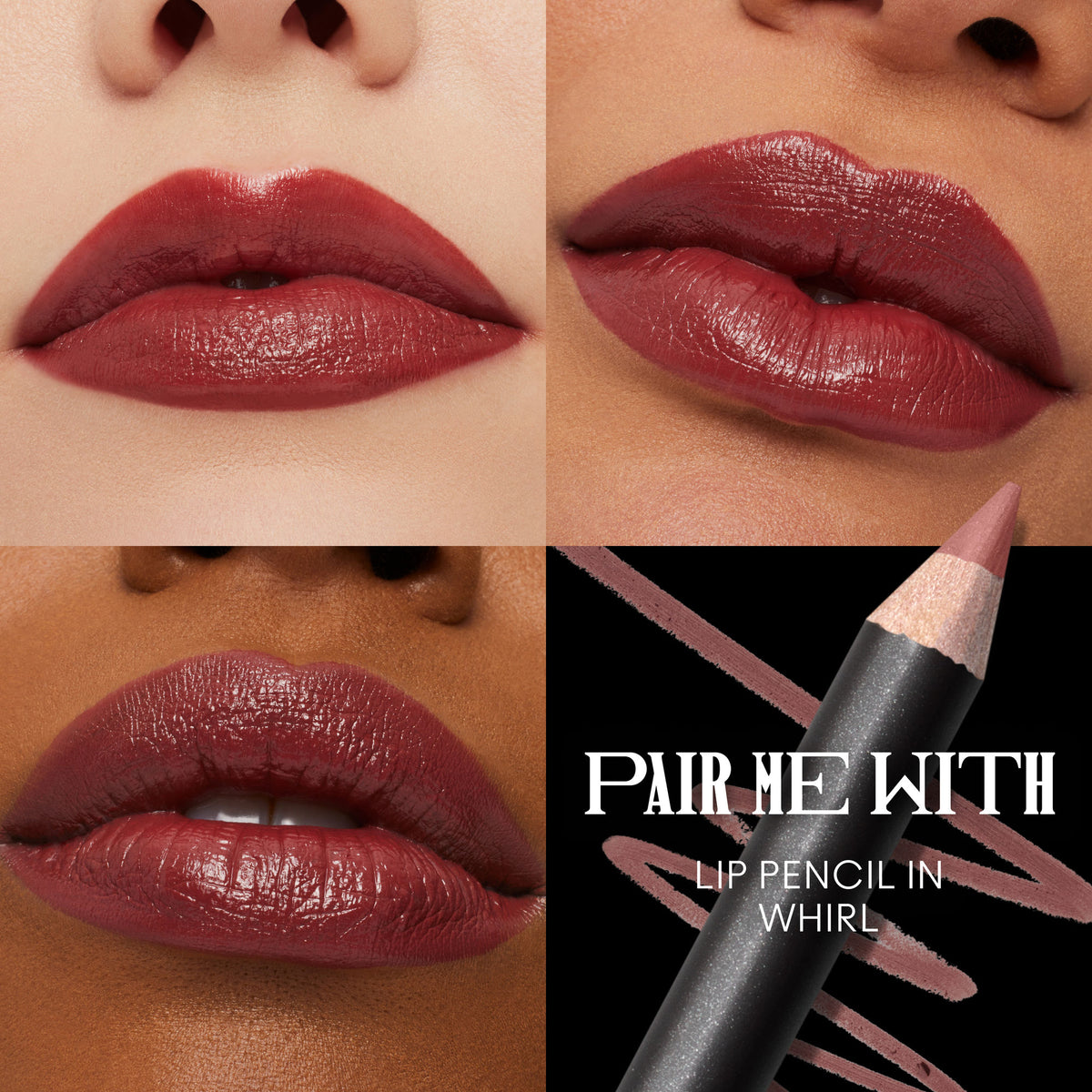 M.A.C MACximal Satin Lipstick - Del Rio