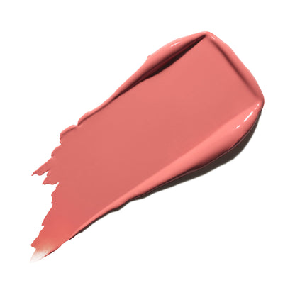 M.A.C MACximal Satin Lipstick - Creme Cup