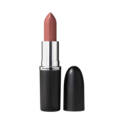 M.A.C MACximal Satin Lipstick - Modesty