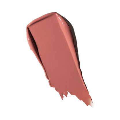 M.A.C MACximal Satin Lipstick - Modesty