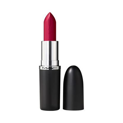 M.A.C MACximal Satin Lipstick - Lovers Only