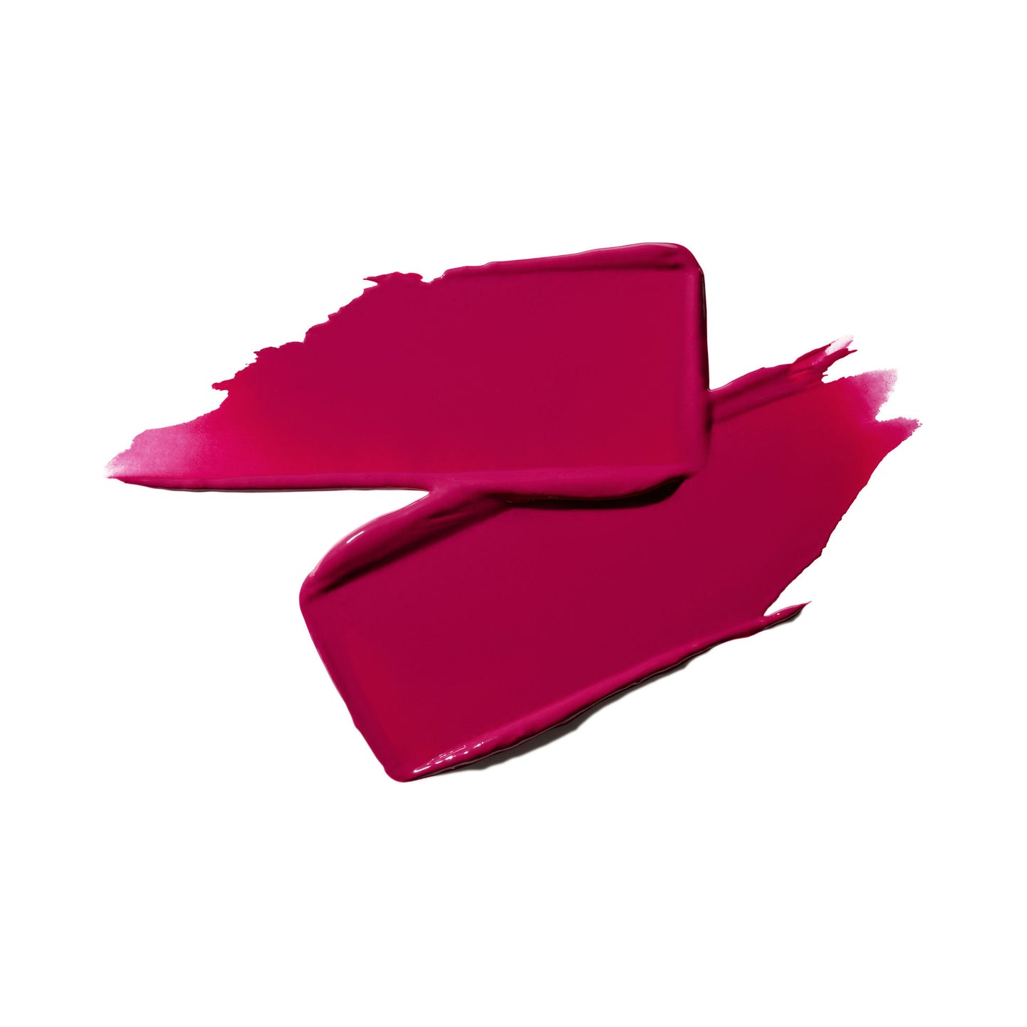 M.A.C MACximal Satin Lipstick - Lovers Only