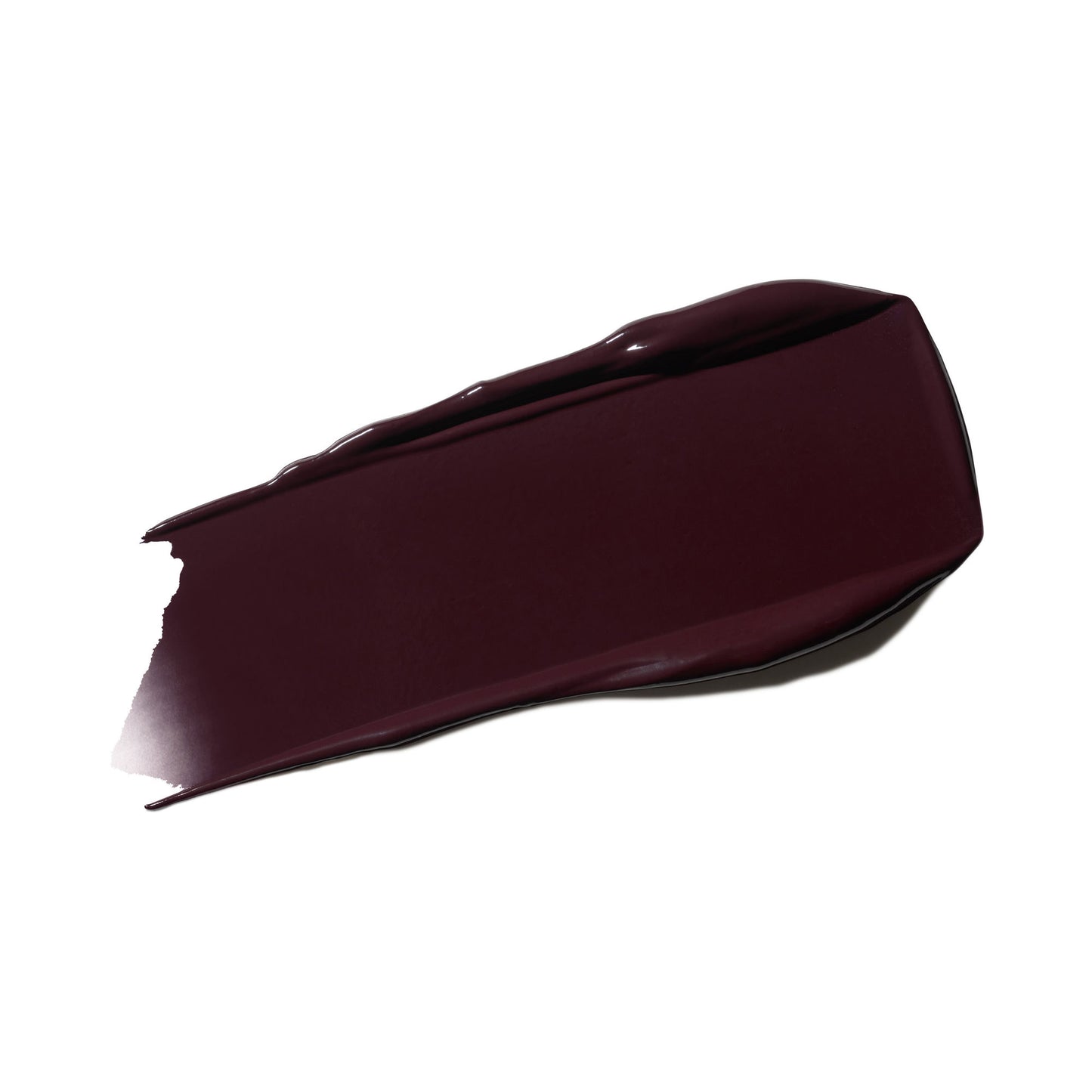 M.A.C MACximal Satin Lipstick - Cyber