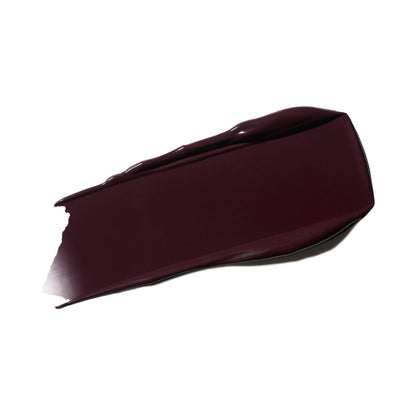 M.A.C MACximal Satin Lipstick - Cyber