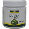 Seva Sadan Karela Churna