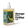 Moxie Beauty Oil Mighty Strengthening Hair Oil