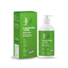 BAKE 2% Salicylic Acid Body Wash For Body Acne & Strawberry Skin