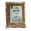 Hemvini Organic Dahi Vada Masala