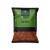 Weefa Organic Red Rice