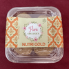 Flora Organics Nutri Gold Cookies