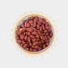 Nathu's Fried Peanuts