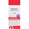 Bjain Homeopathy Arsenicum Bromatum Dilution