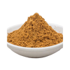 Chaat Masala Powder