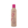 Aveda Cherry Almond Leave-In Conditioner for Softening