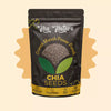 Nia Natura Chia Seeds