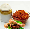 Madhura Pickles Chintakaya Pickle