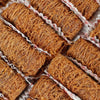 Shree Mithai Choco Finger Kunafa