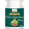 Baps Amrut Chavanprakasham