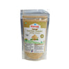 Nanak Premium Dry Mango (Amchur) Powder,100g