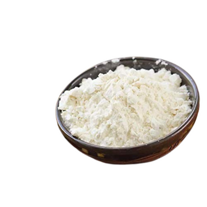 FreshoCartz Organic Corn Starch Powder