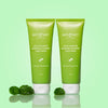 Dot & Key Cica + Salicylic Gel Face Wash 100g - Pack of 2