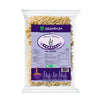 Gramiyum Pearl Millet Noodles ?Kambu Noodles