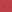 LW12 Hot Red