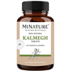 Minature Kalmegh Tablets
