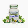 Planet Ayurveda Aegle Plan Capsules