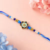 Dhiyona Thread Rakhi