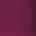 10 Plum