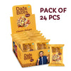 Farmley Date Bites