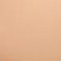 CN 40 Cream Chamois