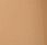 CN 74 Beige