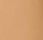 WN 80 Tawnied Beige