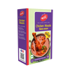 Katdare Foods Chicken Masala