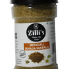 Zilli's Bengali Bhaja Masala