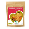 Little Moppet Foods Horse Gram Noodles