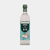 Anveshan Wood Pressed Coconut Oil
