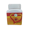 Aver Dynam Dynacalm Tablets