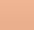 Nude Beige 04