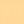 Pinkish Beige CP-4
