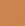 Dusky