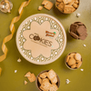 Shree Mithai Cookies Gift Box