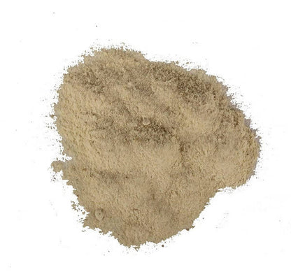 Dark Forest Shankpushpi Powder