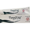 St. George's Homeopathy Fung Q Nil Ointment