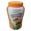 Patanjali Chyavanprash Jaggery (Gur)