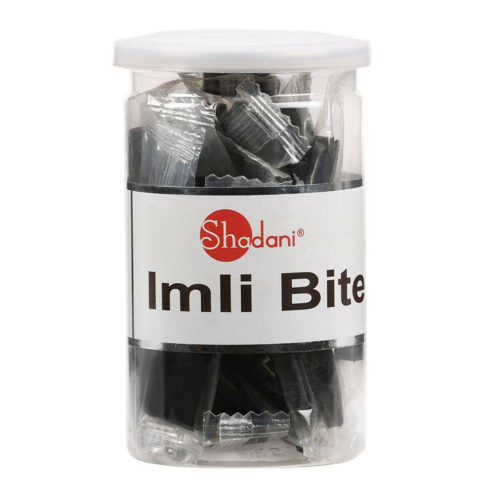 Shadani Imli Bite - Indyancart