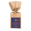 Isha Life Orange Oil & Fenugreek Soap